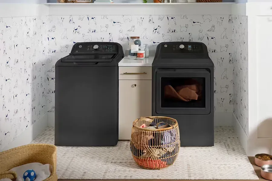 ge-front-load-gas-dryer-GTD58GBPVDG